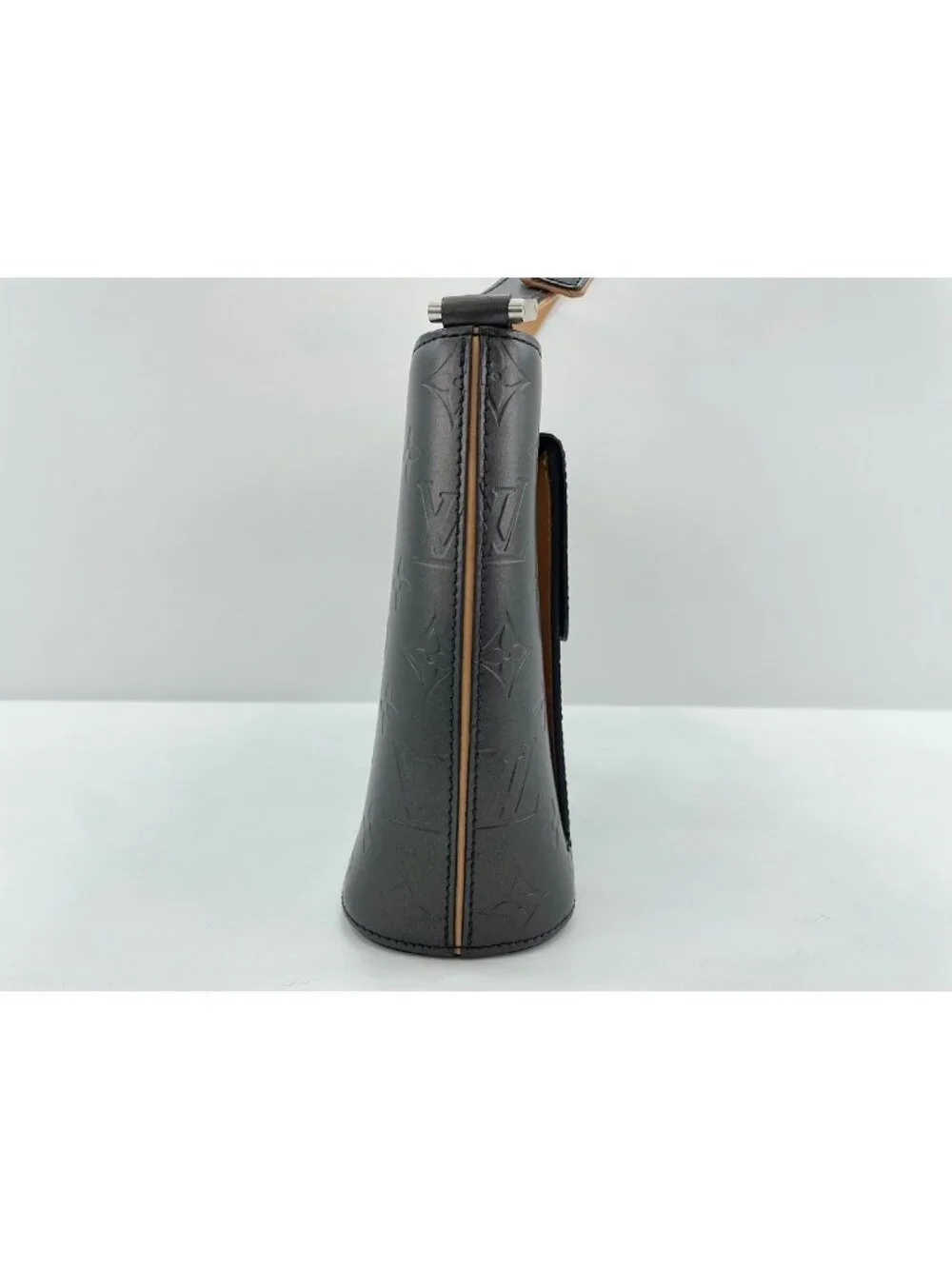 Louis Vuitton Shoulder Bag Alston